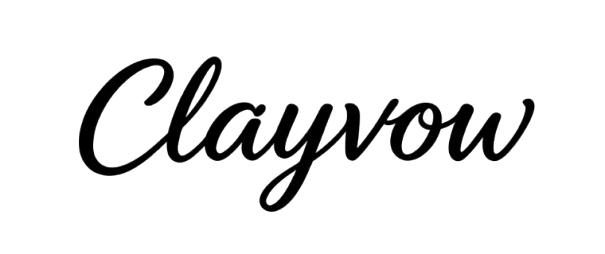 Clayvow